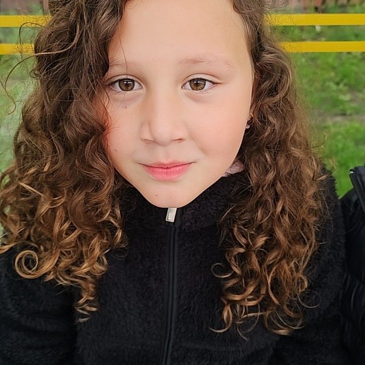Profilbild för Melina Mokos Keles