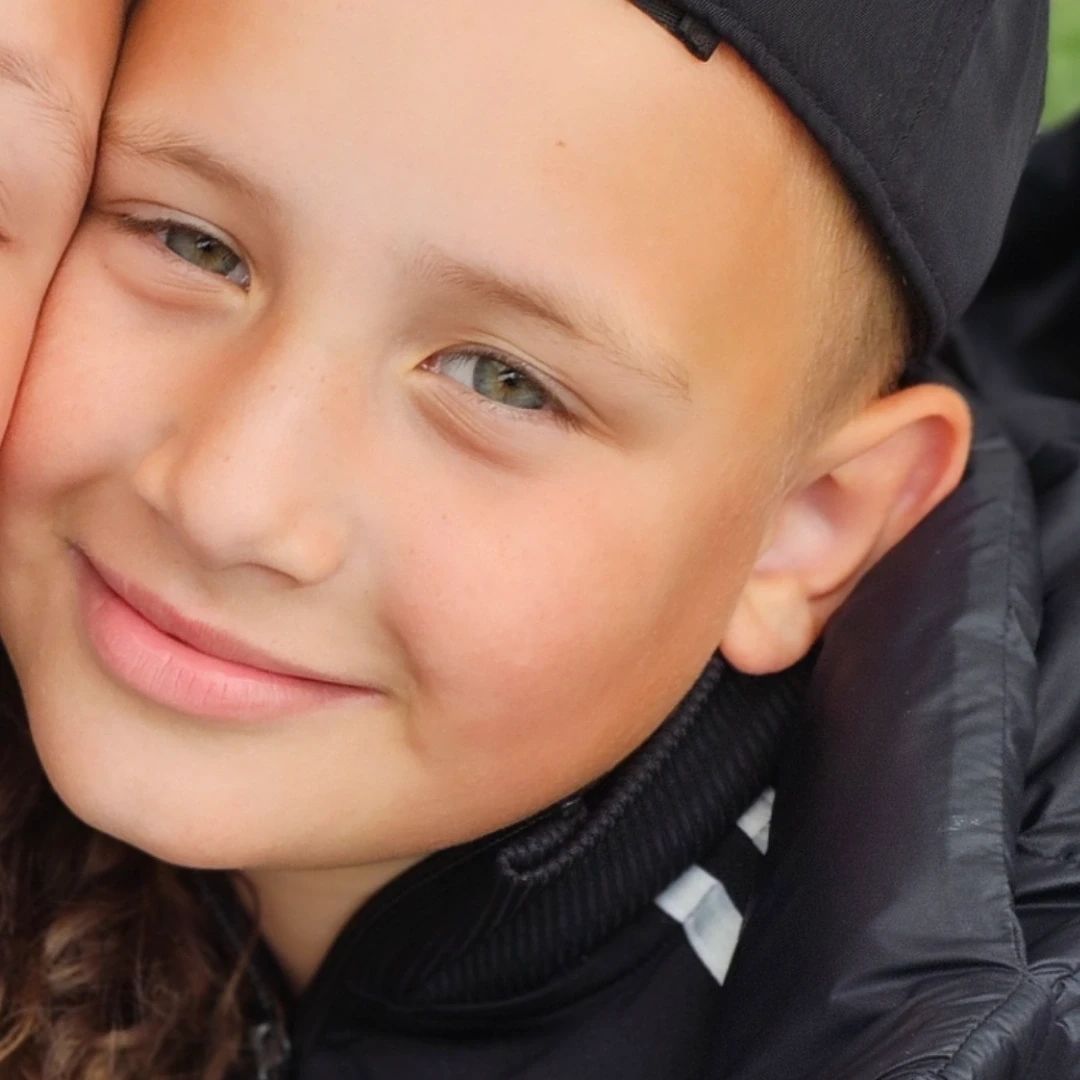 Profilbild för Ilyaz Mokos Keles