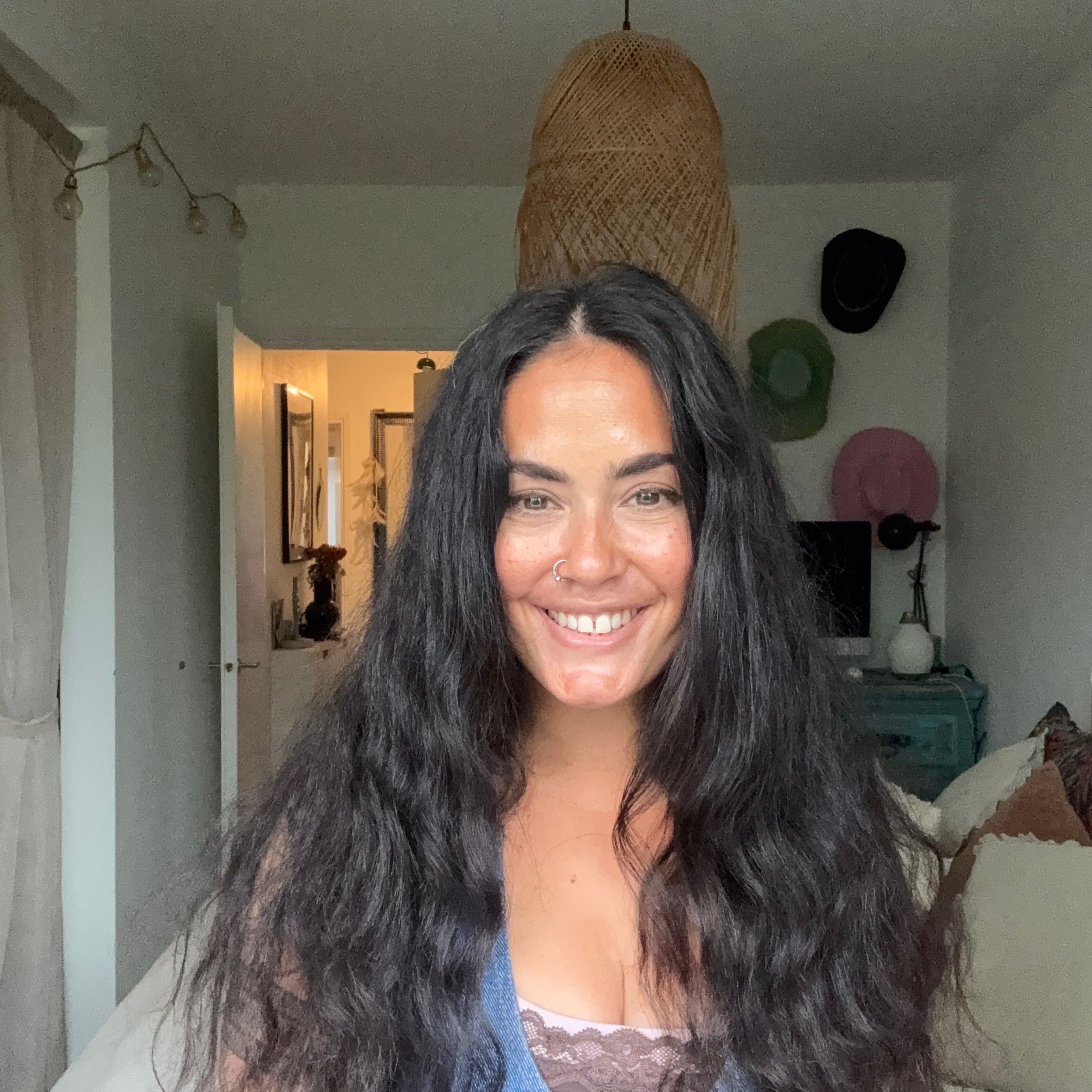 Profilbild för Sofia Stenman