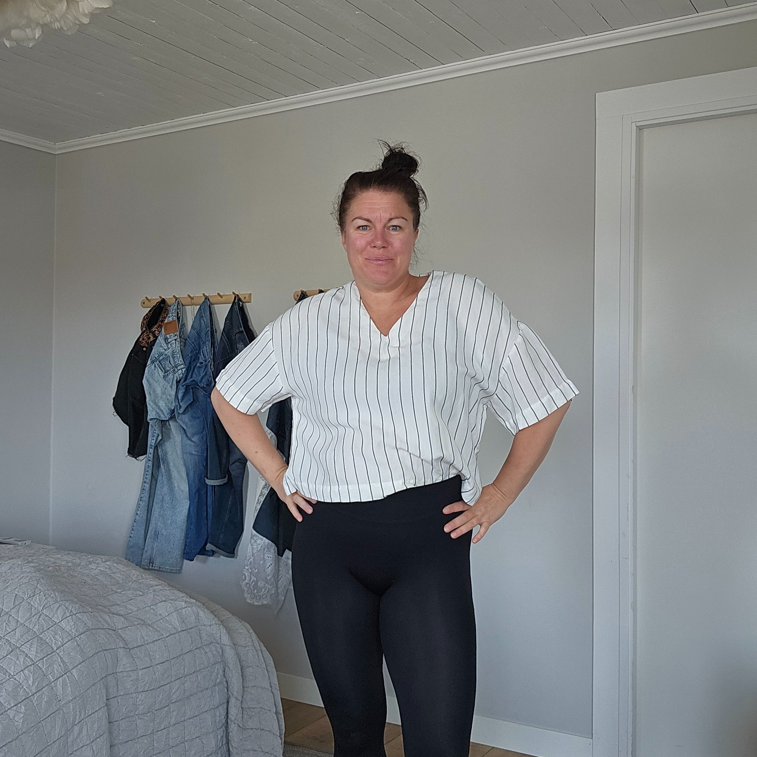 Profilbild för Therese Hagman
