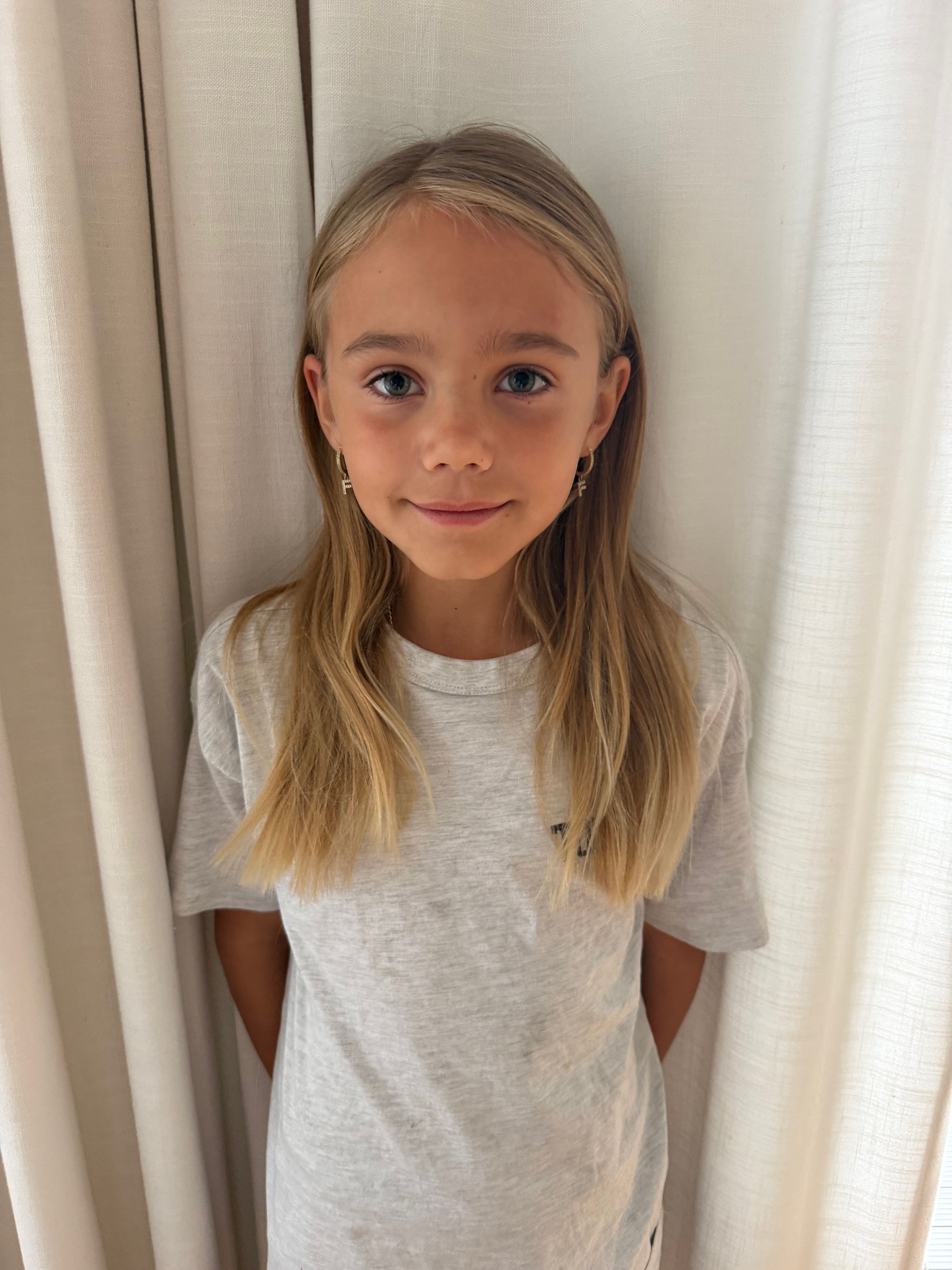 Profilbild för Freja Ruth Vikström Håwi