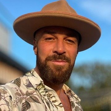 Profilbild för Mini Gemoll