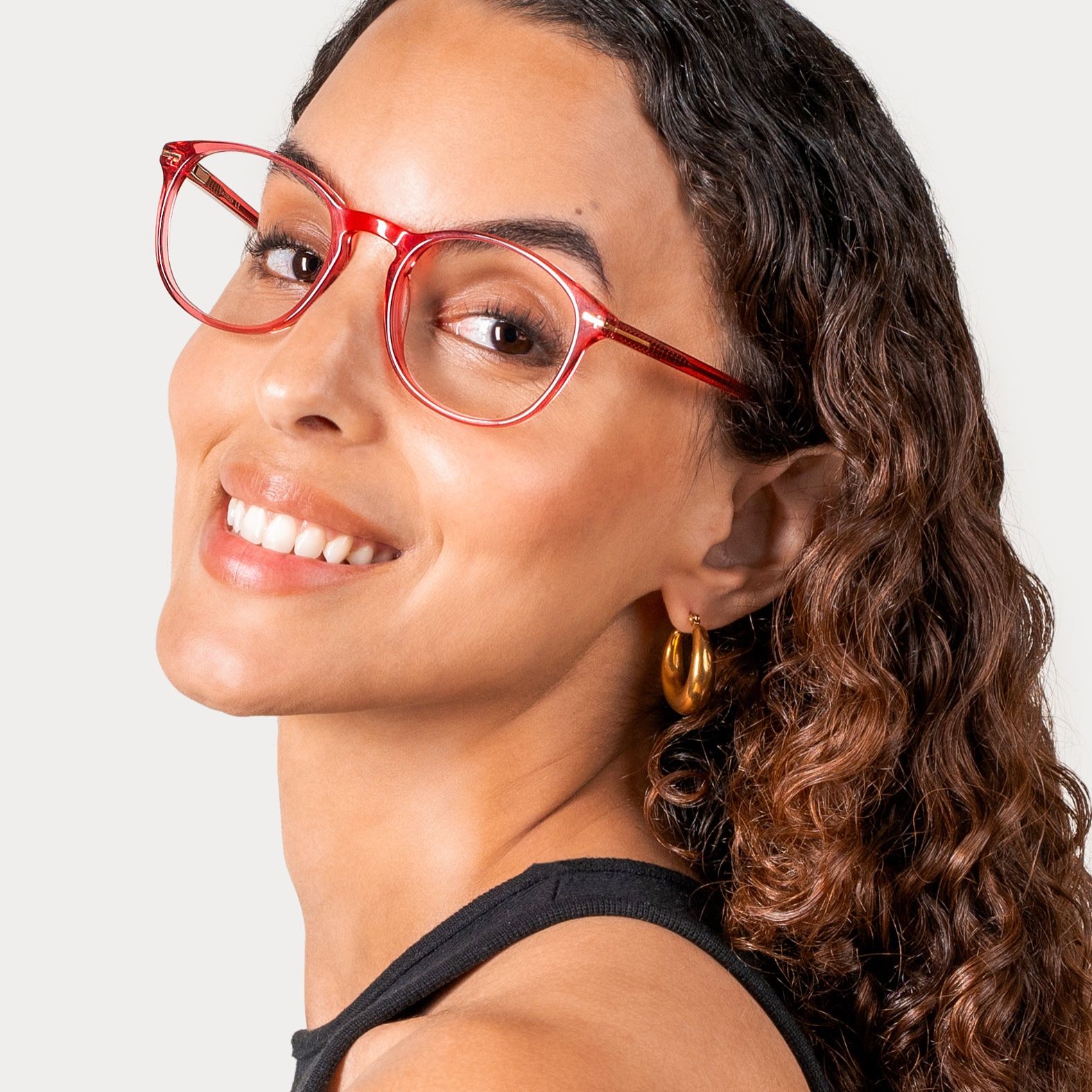 Profilbild för Gabriella Kulin