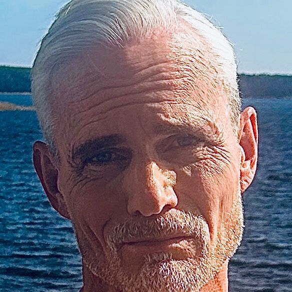 Erik Laurent profilbild