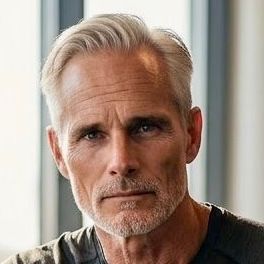 Profilbild för Erik Laurent