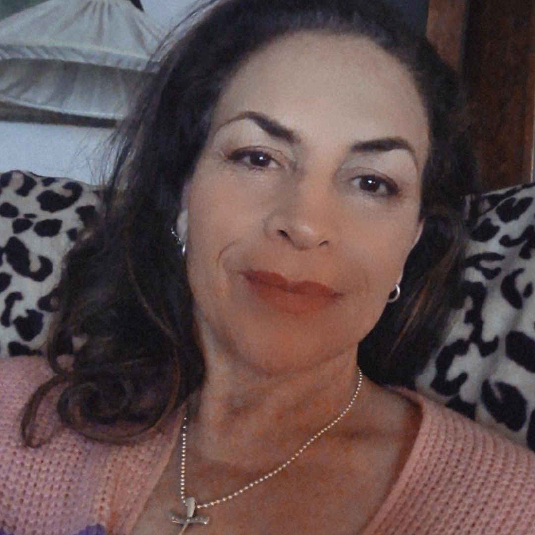 Profilbild för Ginette Châtelain
