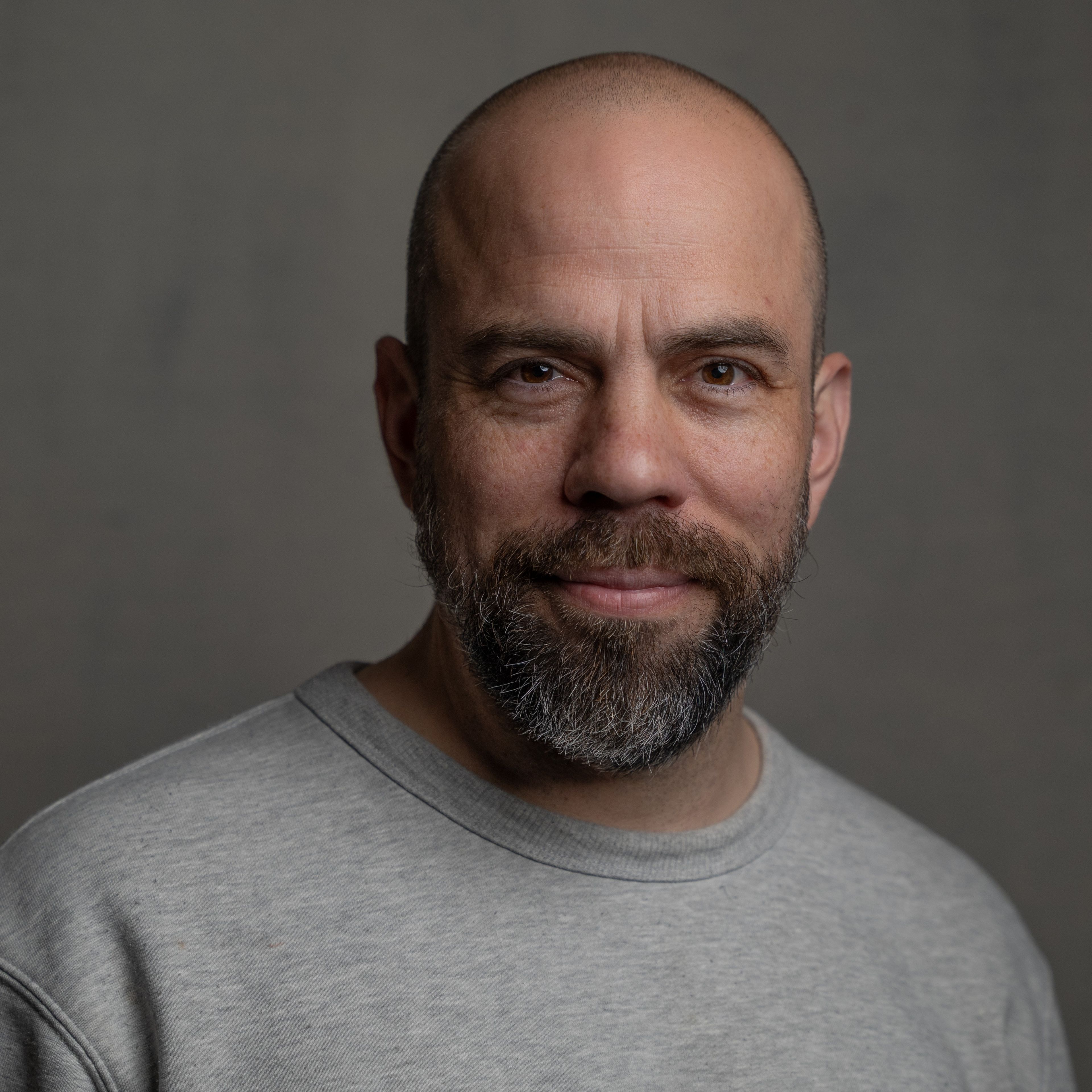 Profilbild för Anders Eriksson