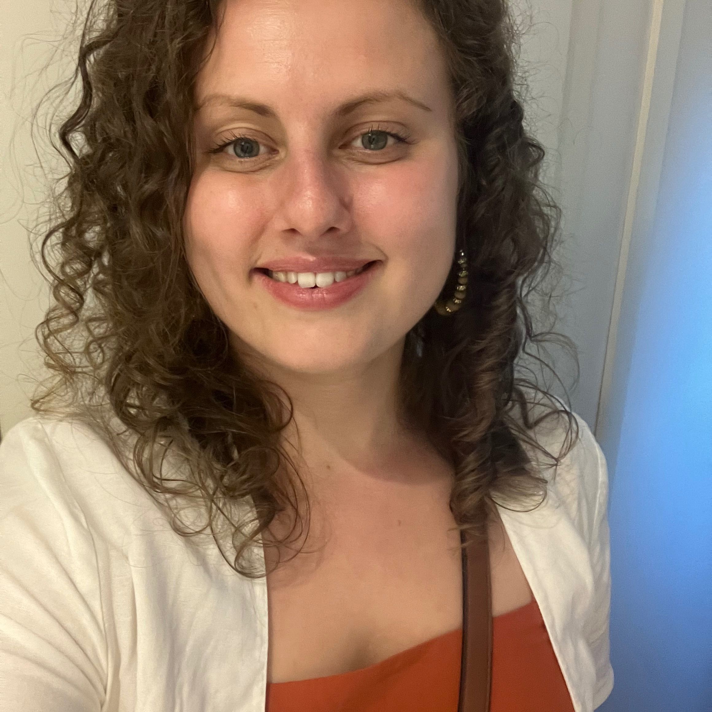 Profilbild för Lia Hamilton Neumann