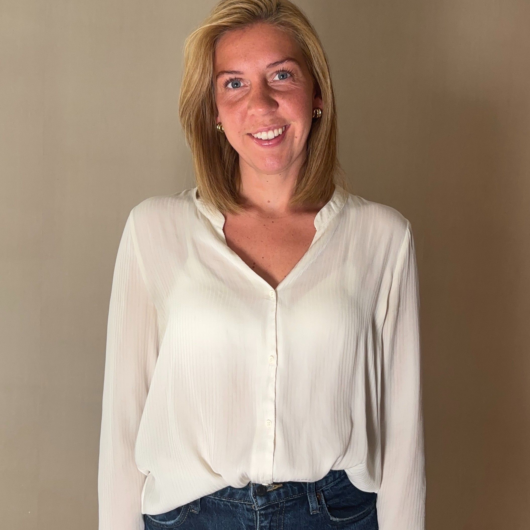Profilbild för Linnea Nordgren