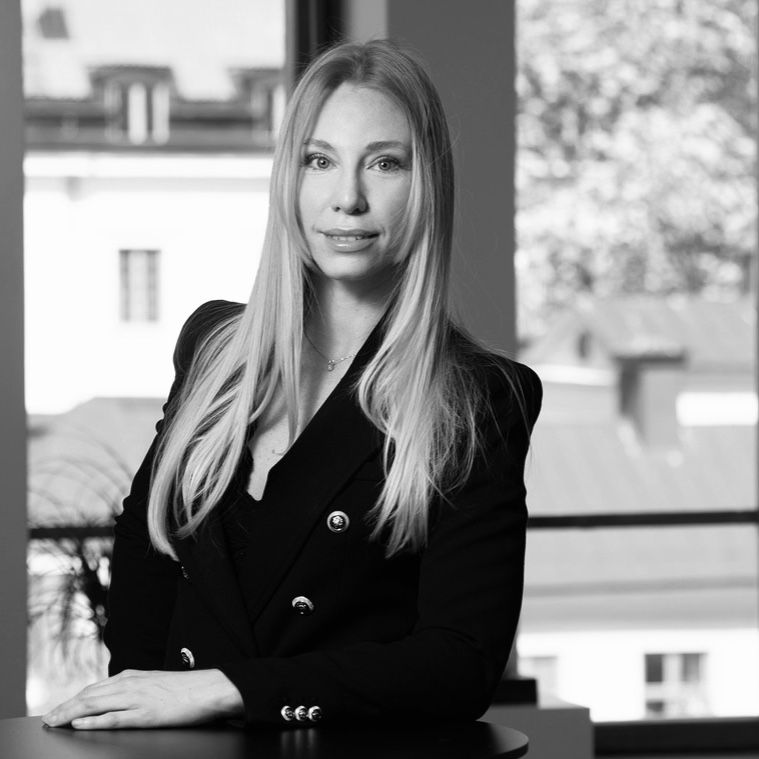 Profilbild för Moa Quist