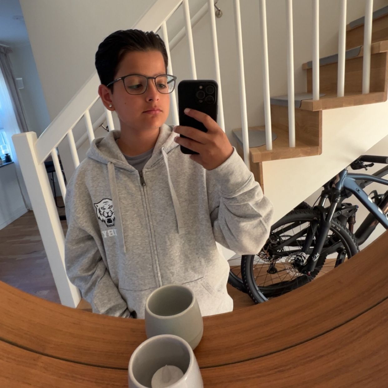 Profilbild för Adrian Berggren