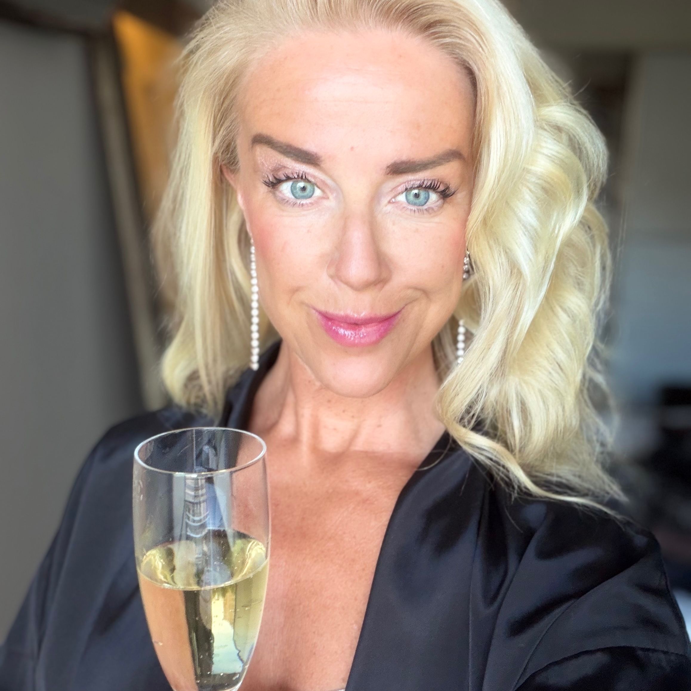 Profilbild för Jovanna Stolt
