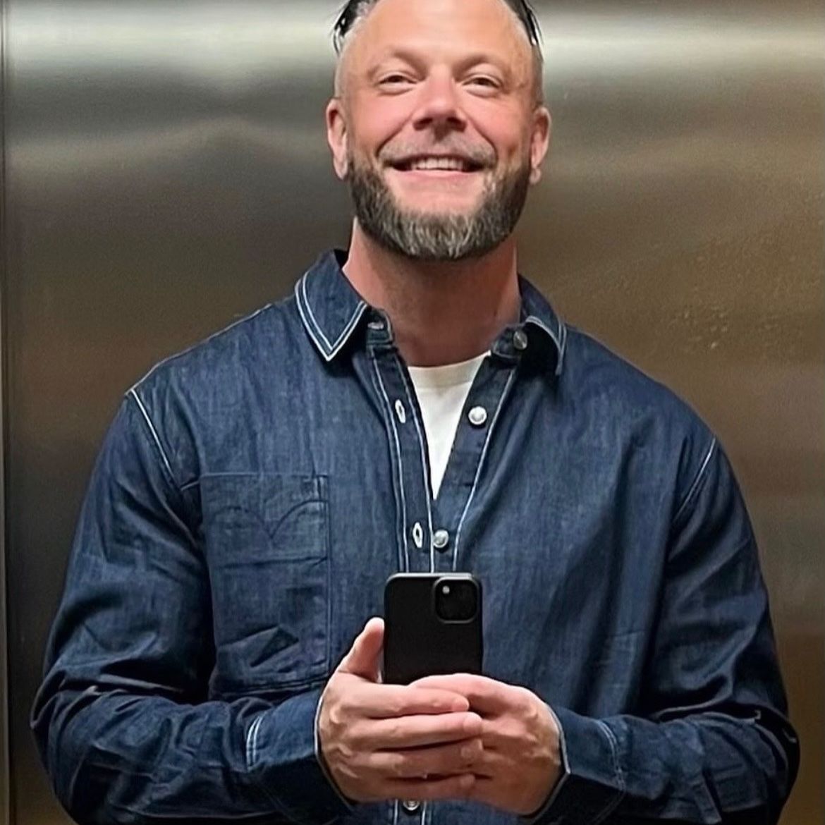 Profilbild för Pelle Hellsten