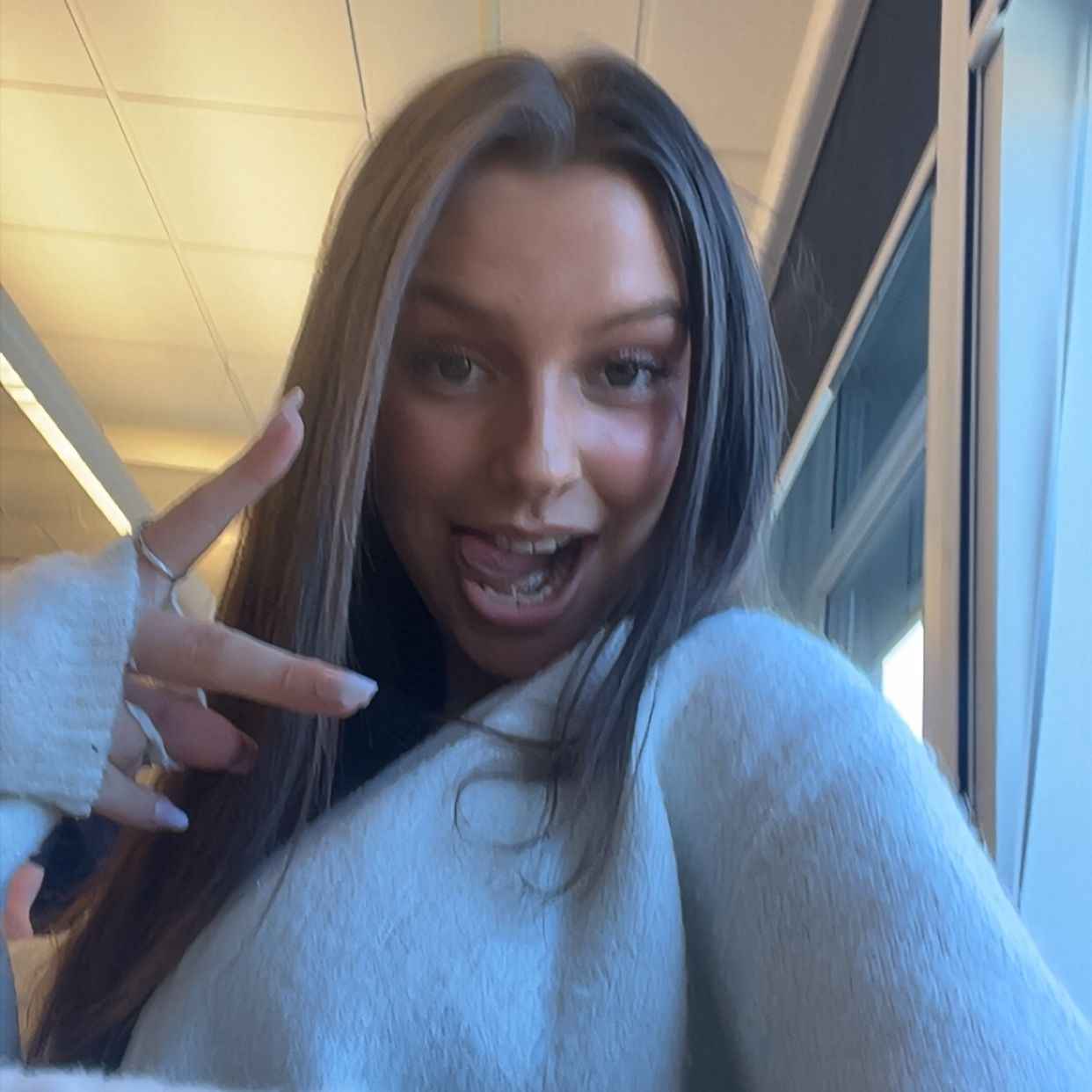 Profilbild för Issa Toddoivar
