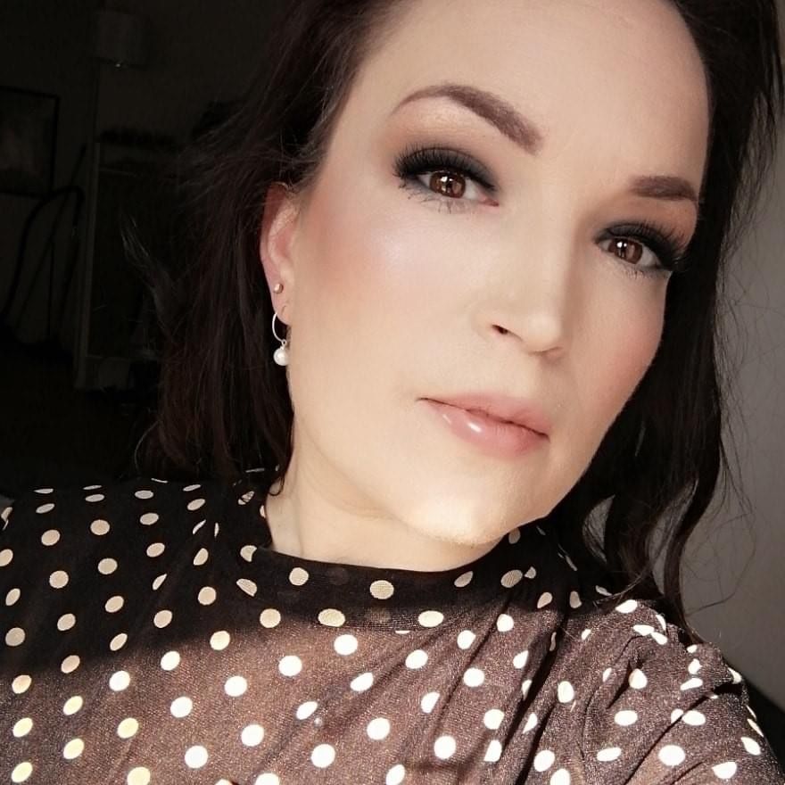 Profilbild för Timea Livia Merényi