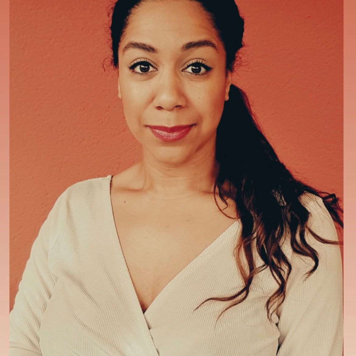 Profilbild för Marieme Ndiaye