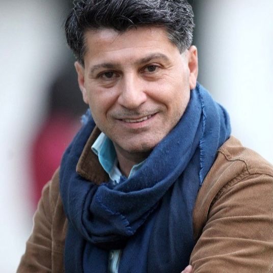 Profilbild för Diya Diya Shaher
