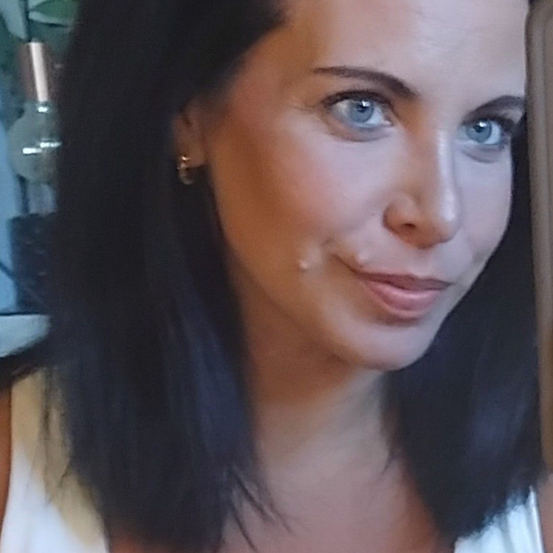 Profilbild för Sara Kjettselberg