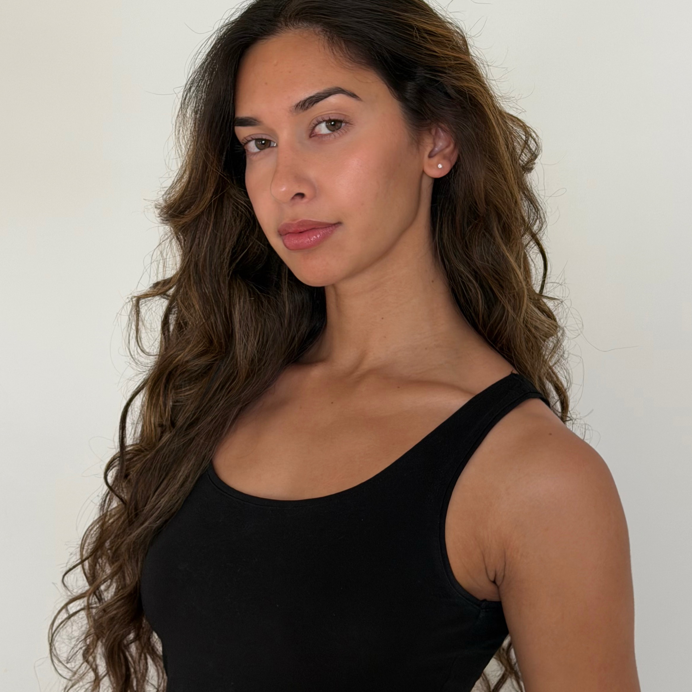 Profilbild för Jasmine Brunström