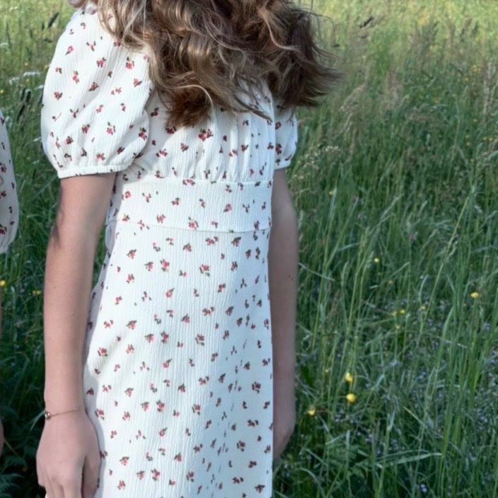 Profilbild för Embla Englund