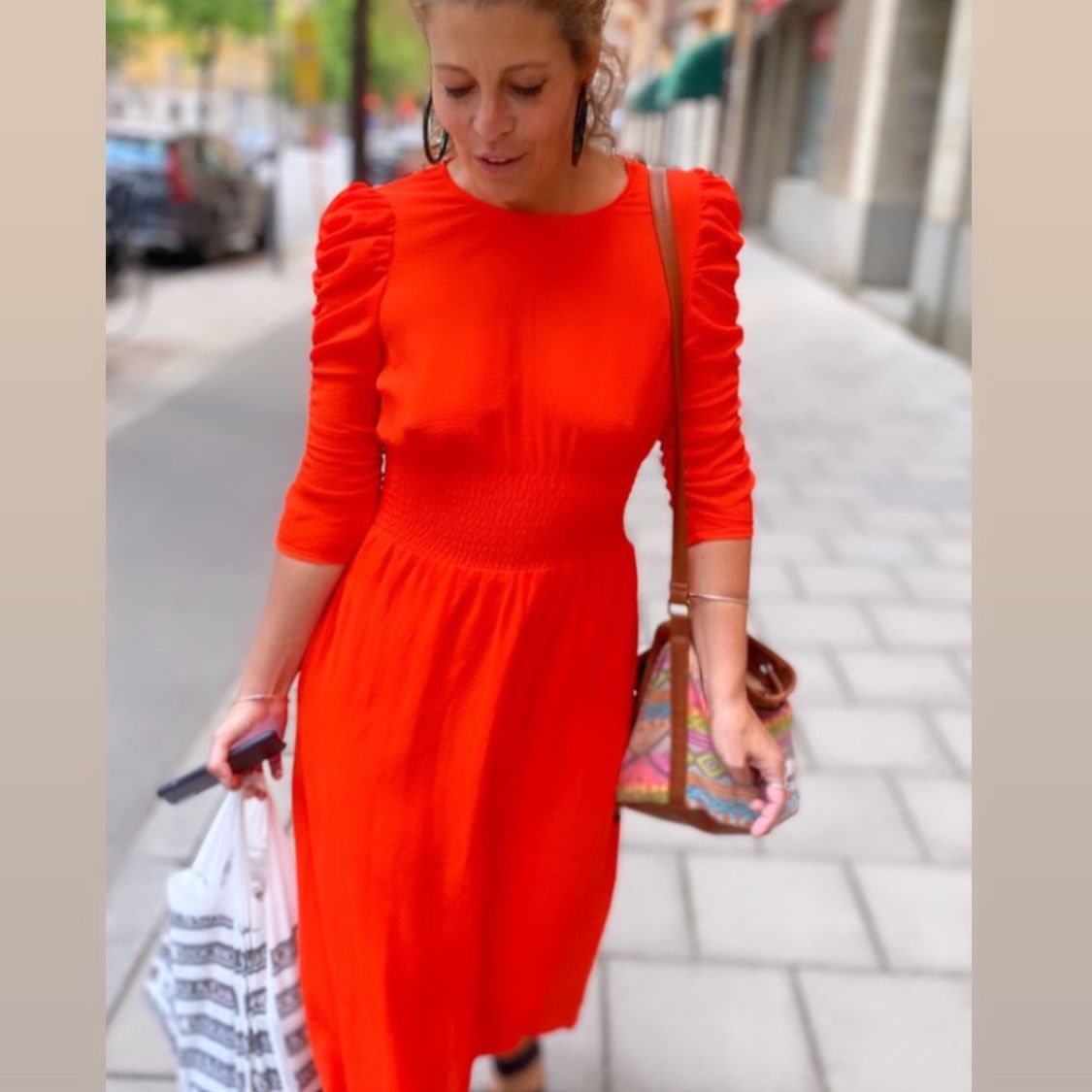 Profilbild för Tanja Küller