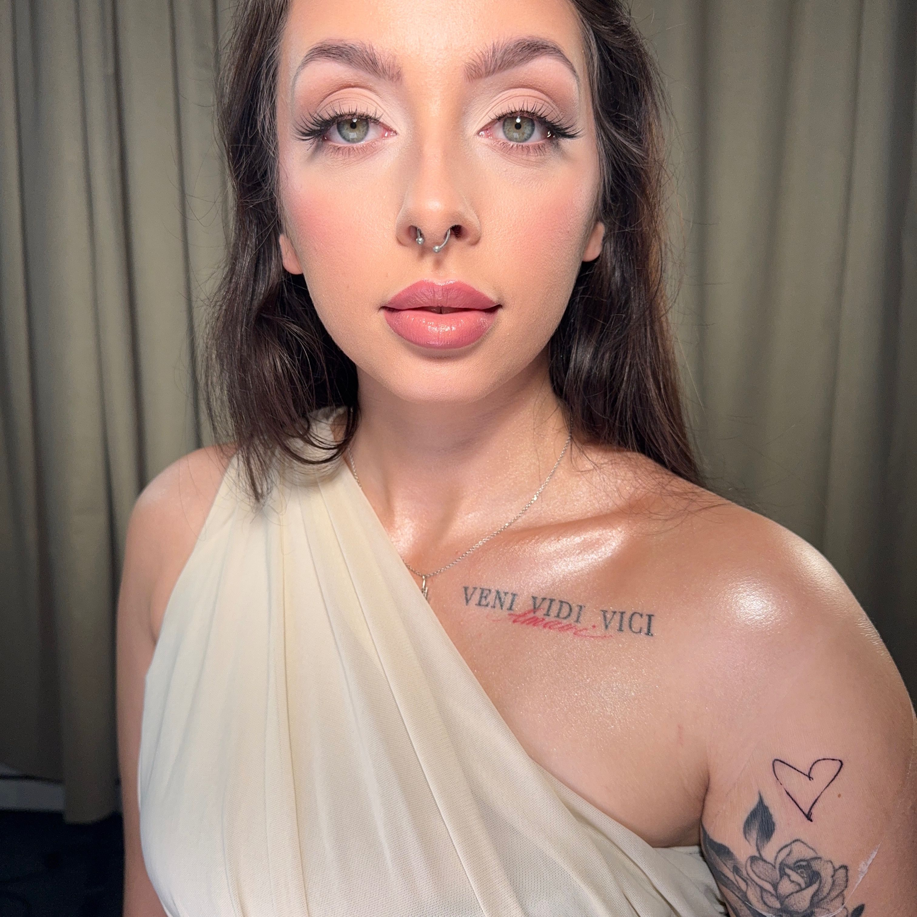 Profilbild för Wiktoria Fedorczyk