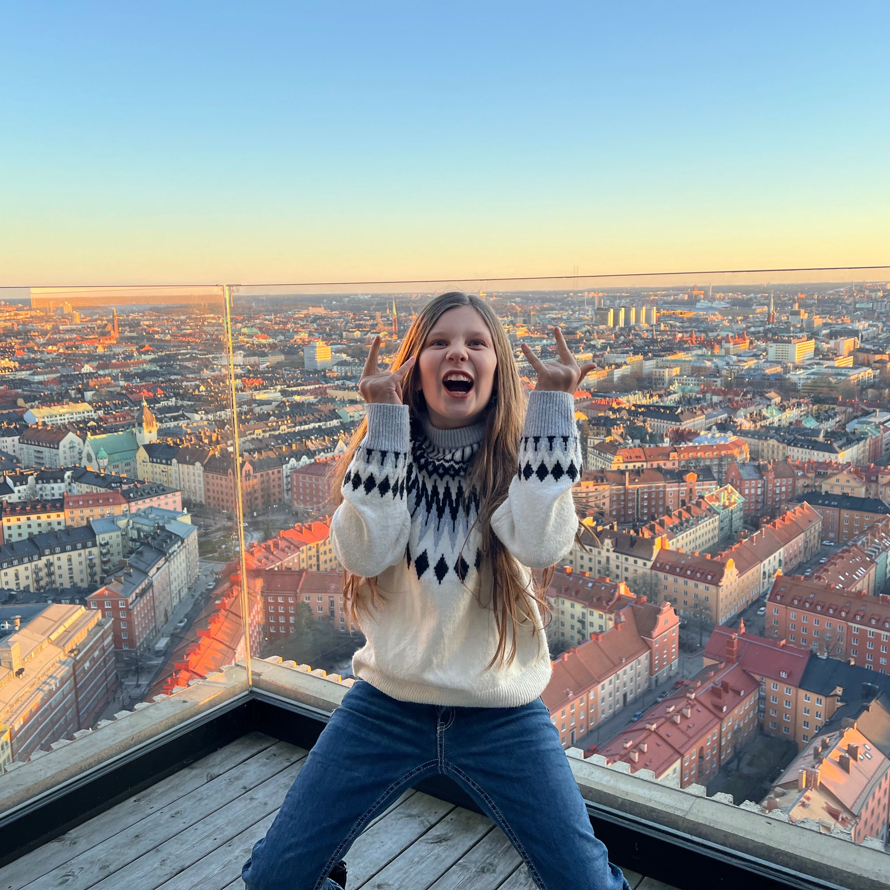 Profilbild för Lia Wachtmeister