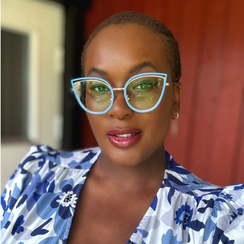 Profilbild för Tima Fofana