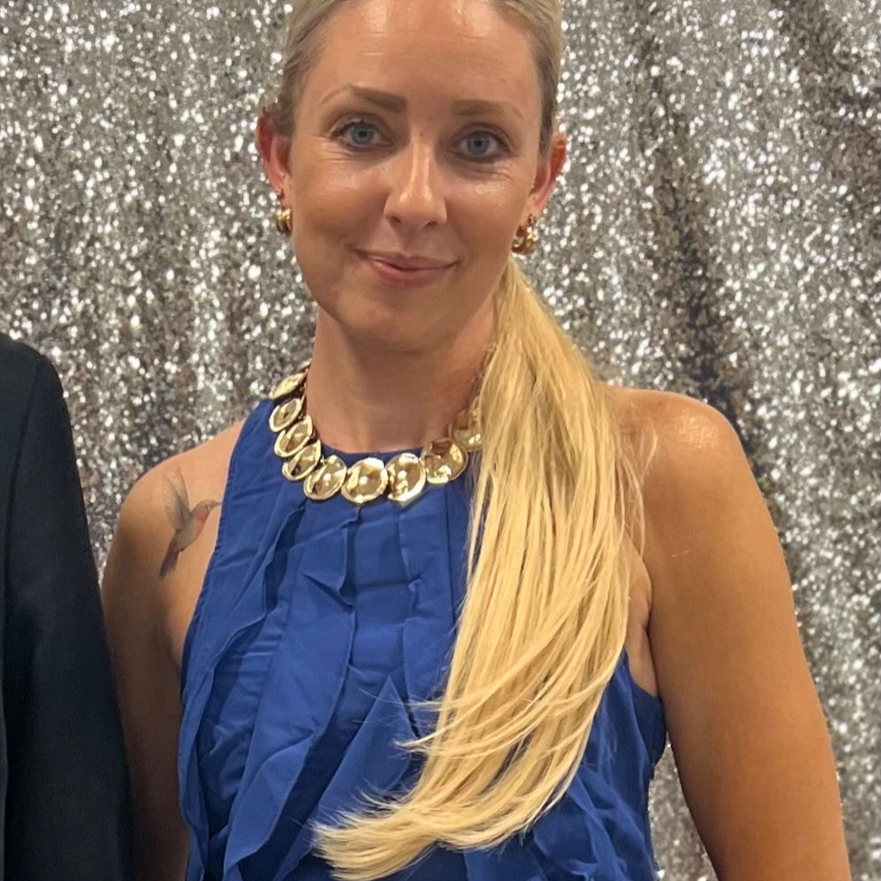 Profilbild för Isabella Seppälä