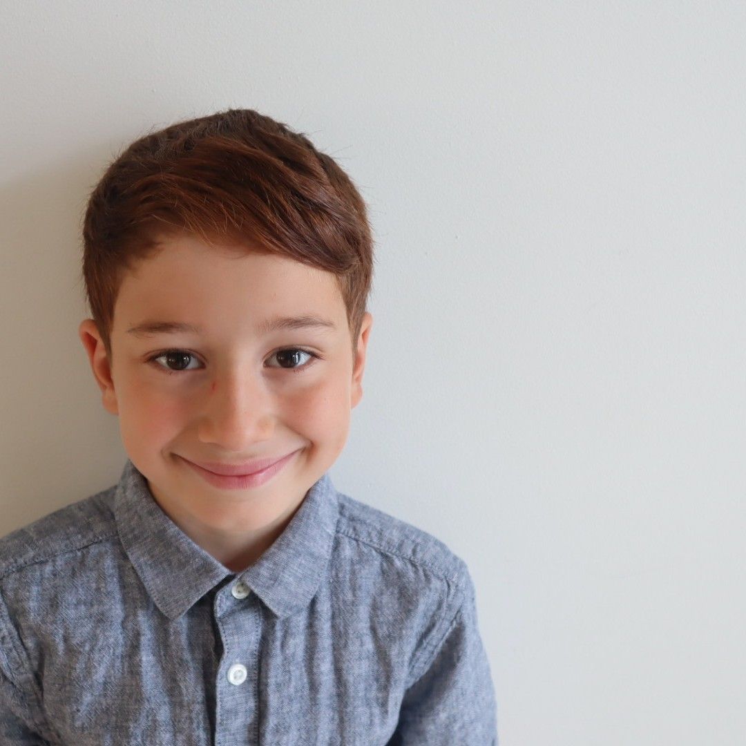 Yusuf Alashram profilbild