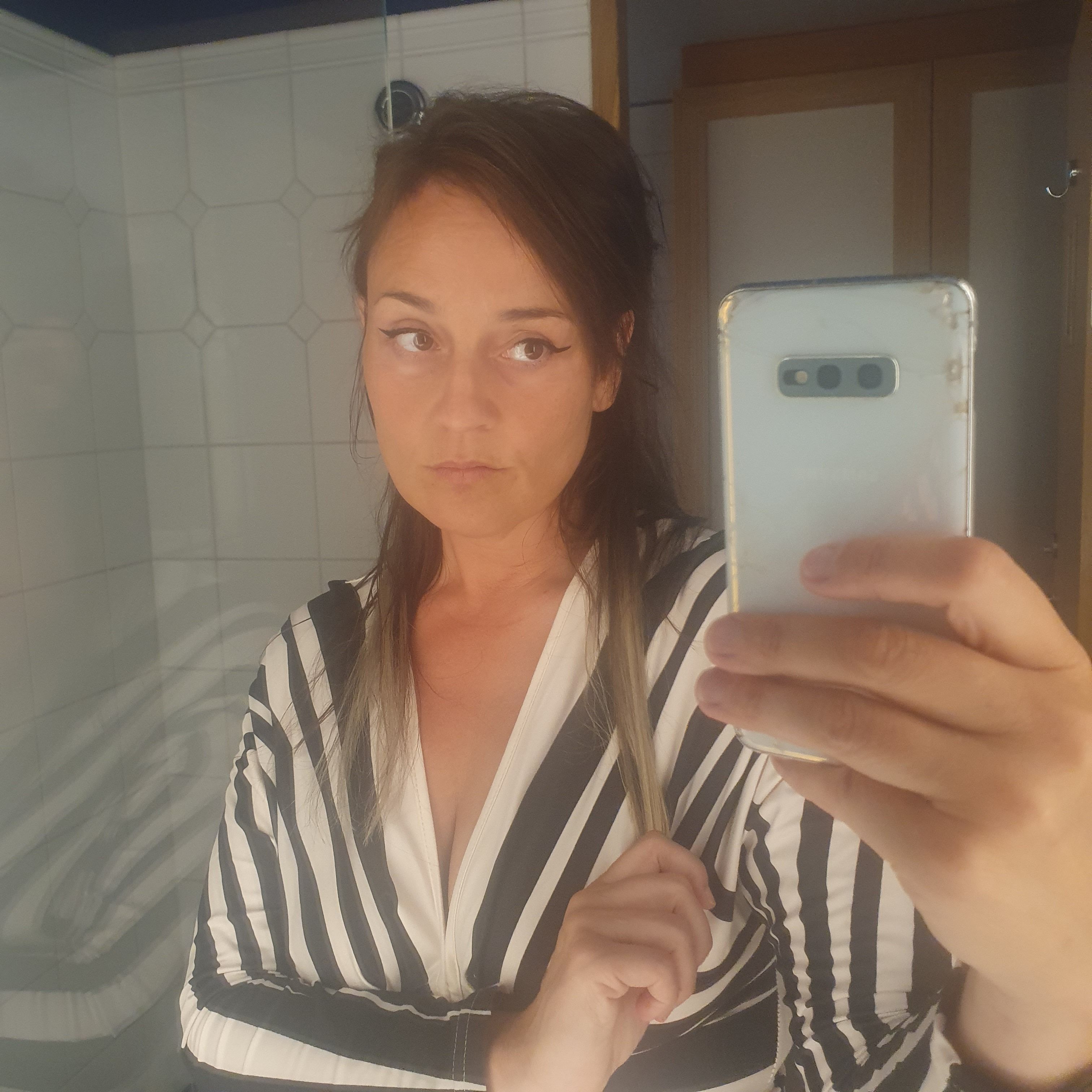 Profilbild för Jennie Lindstein