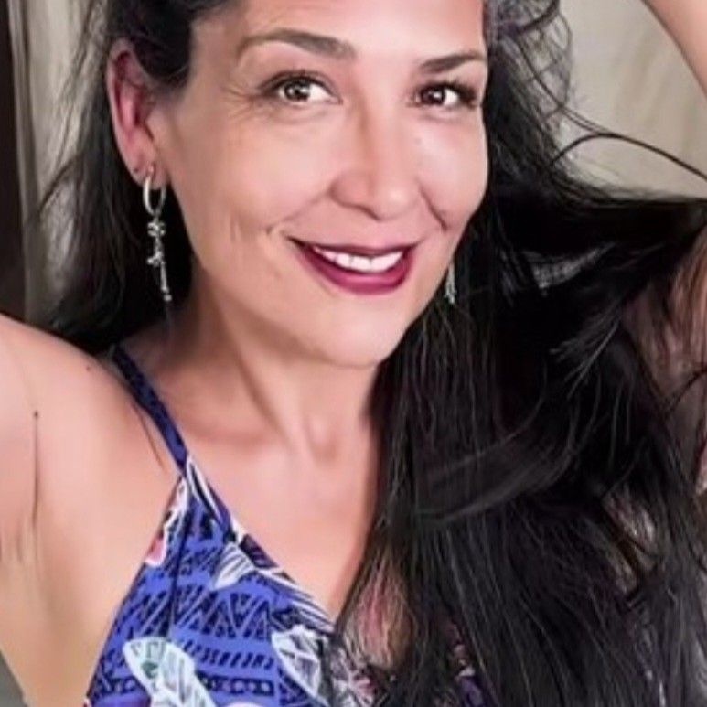 Profilbild för Jimena Cortes