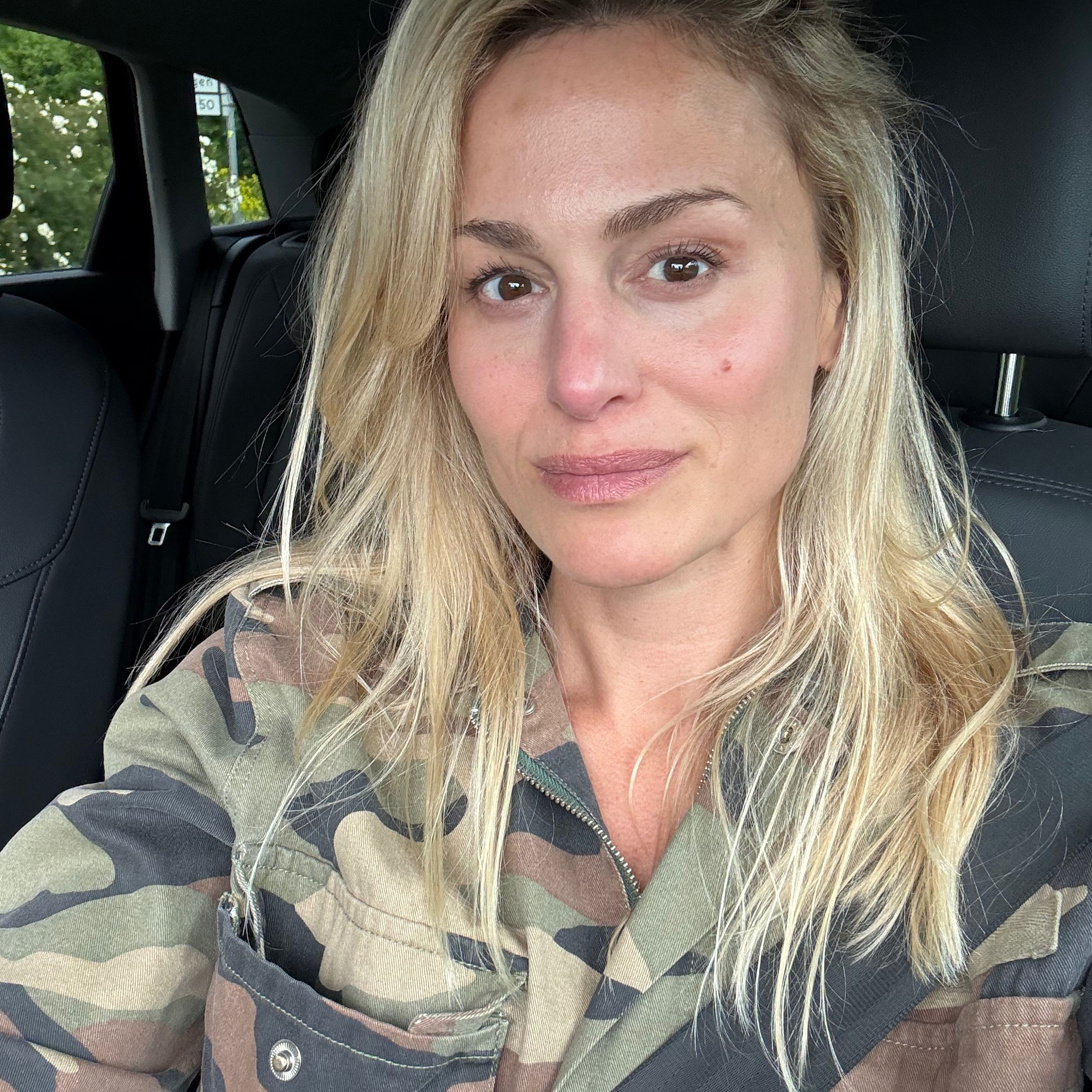 Profilbild för Sheana Gollert