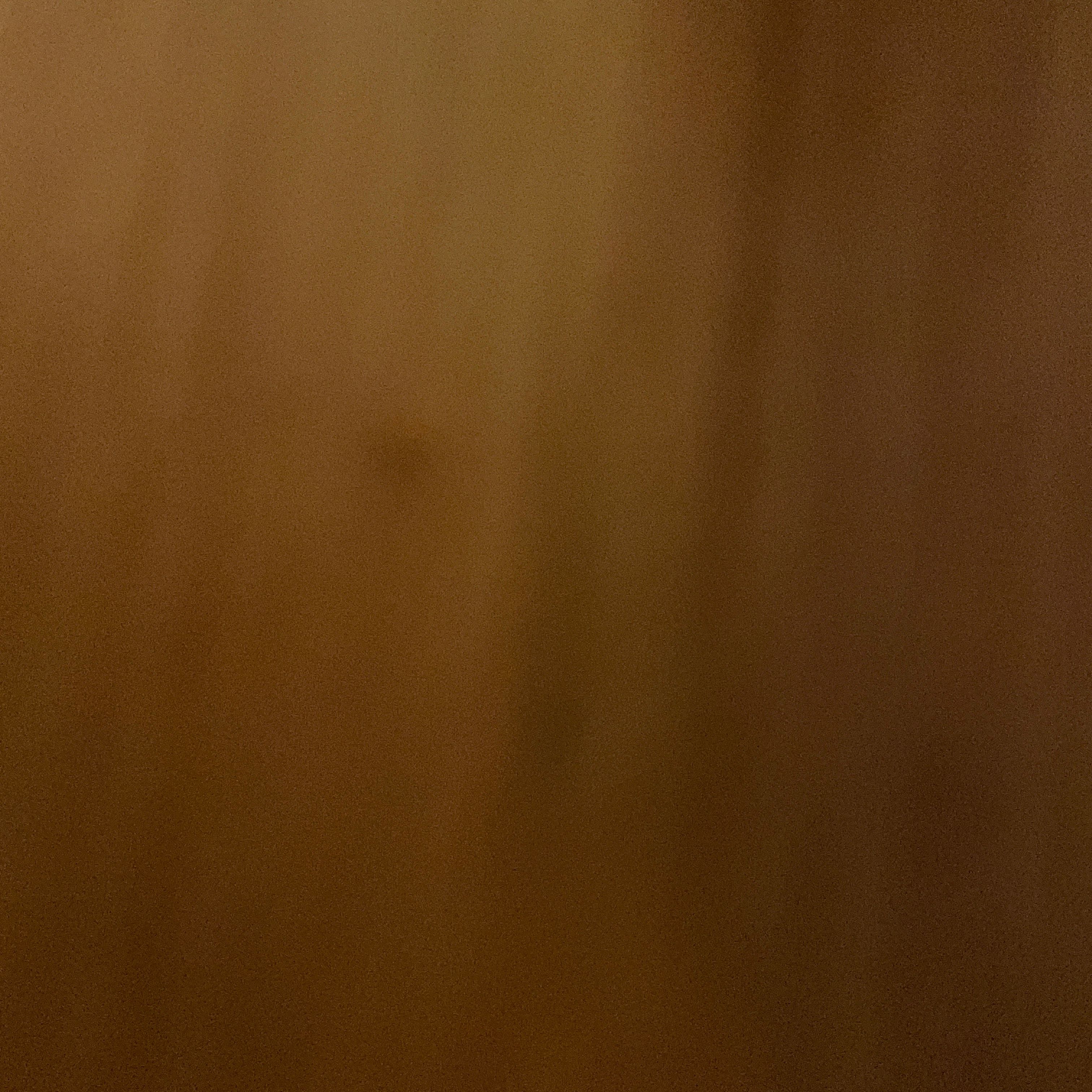 Profilbild för Bob Cat