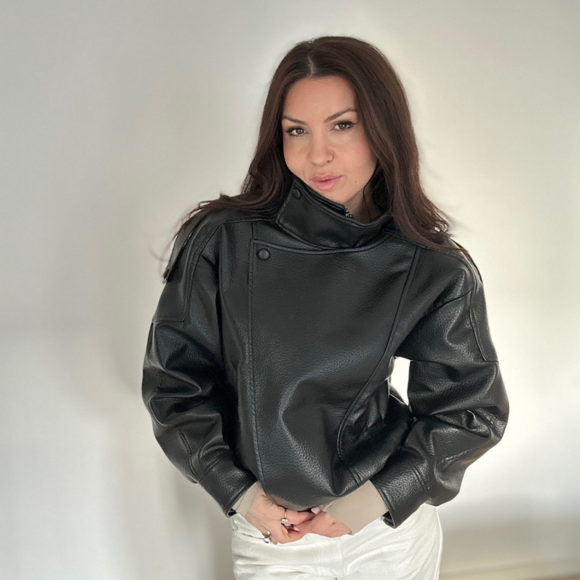 Profilbild för Mimoza Fejzullahu