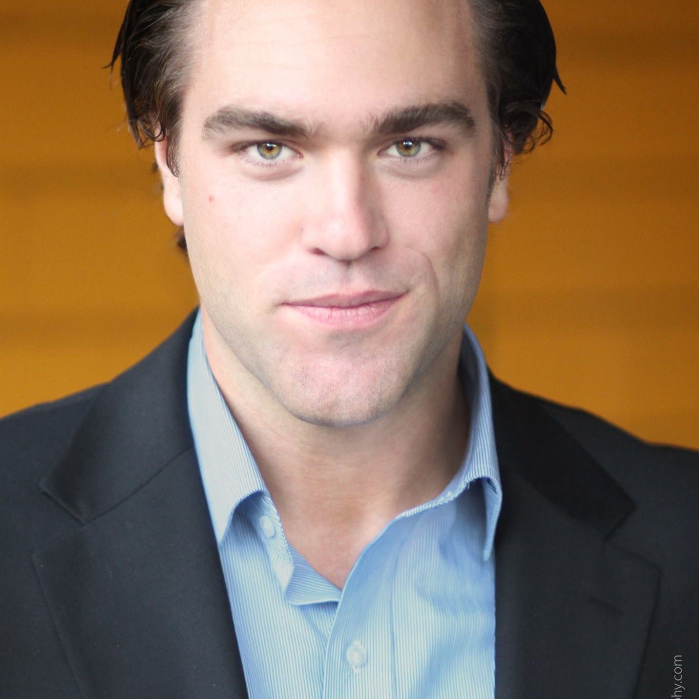 Profilbild för Mattias Johansson
