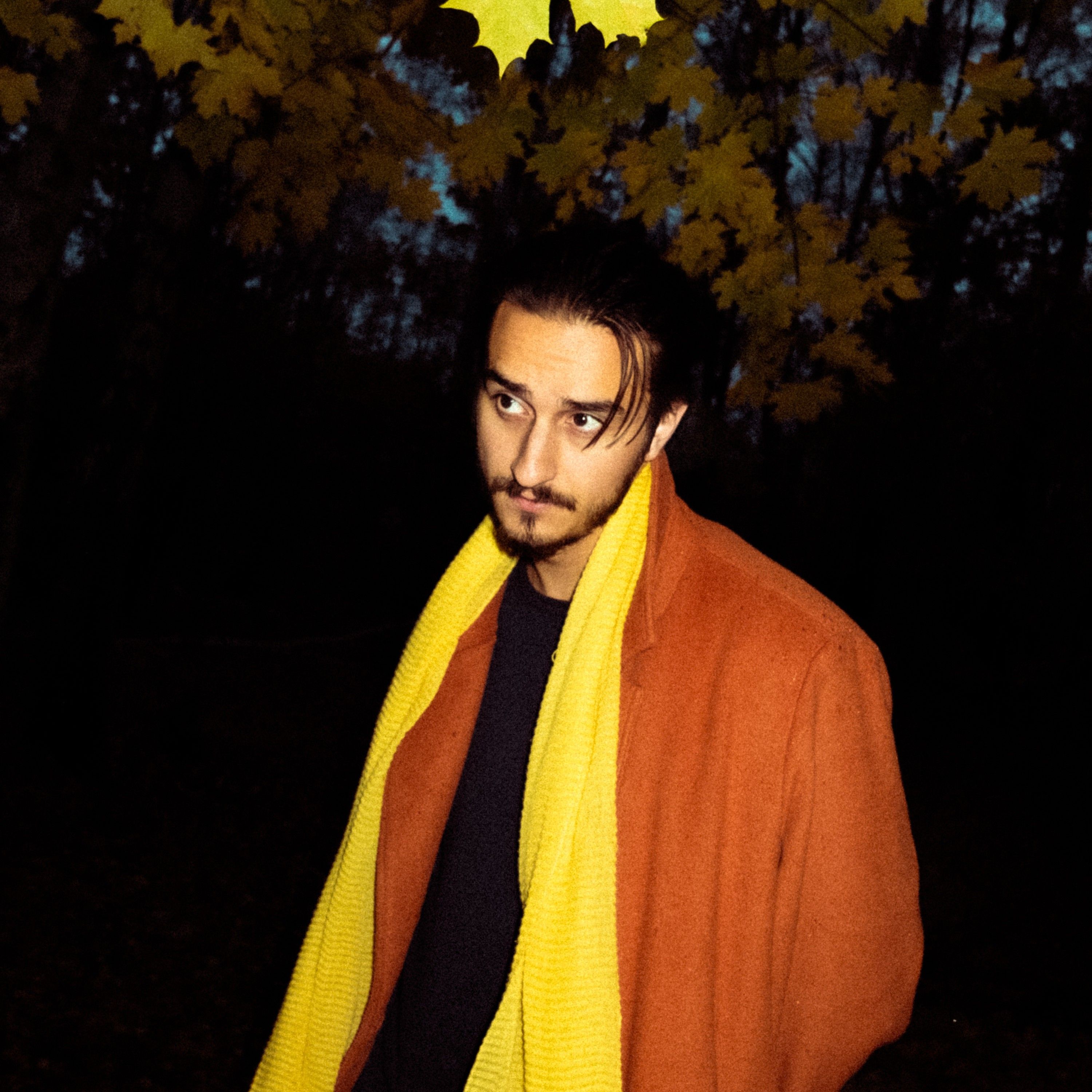 Profilbild för Viktor Jonsson