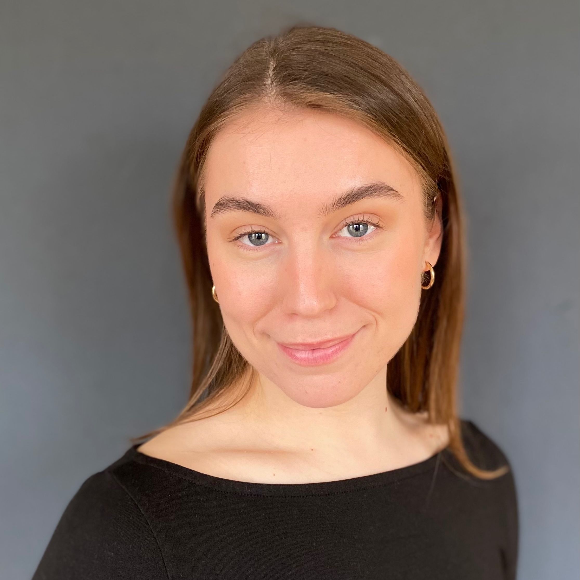 Lina Börlin profilbild