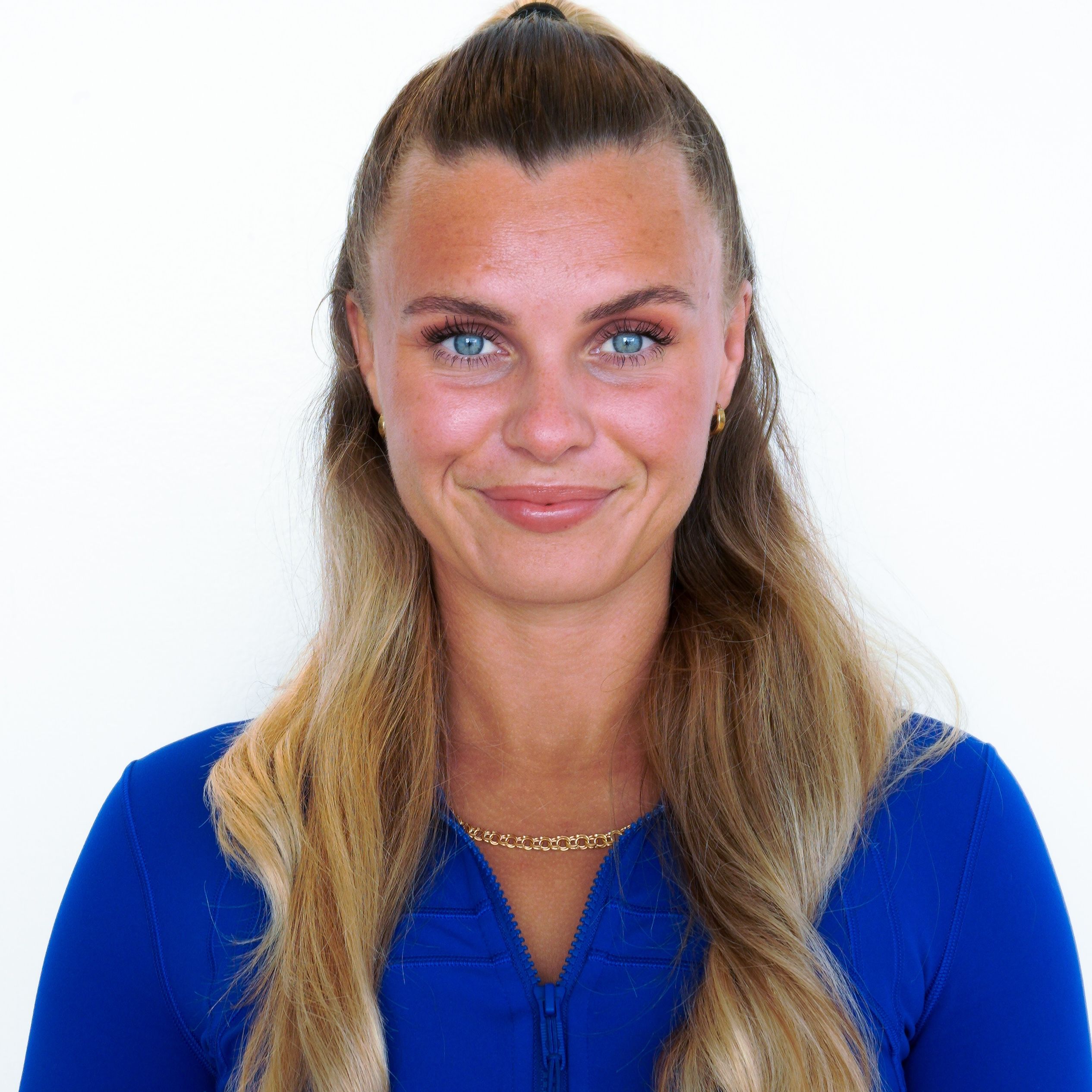 Profilbild för Emilie Almstedt