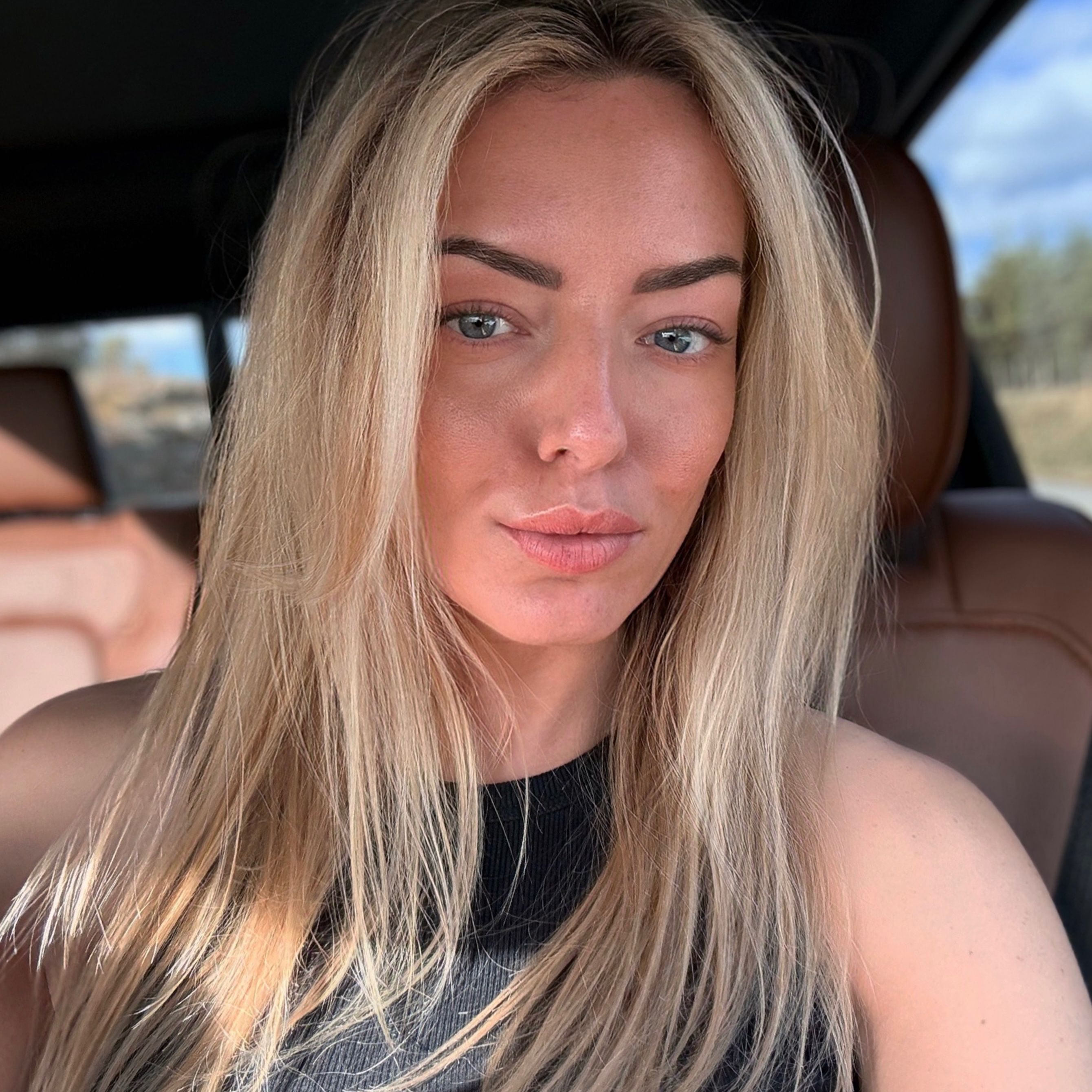 Profilbild för Linda Gricjus