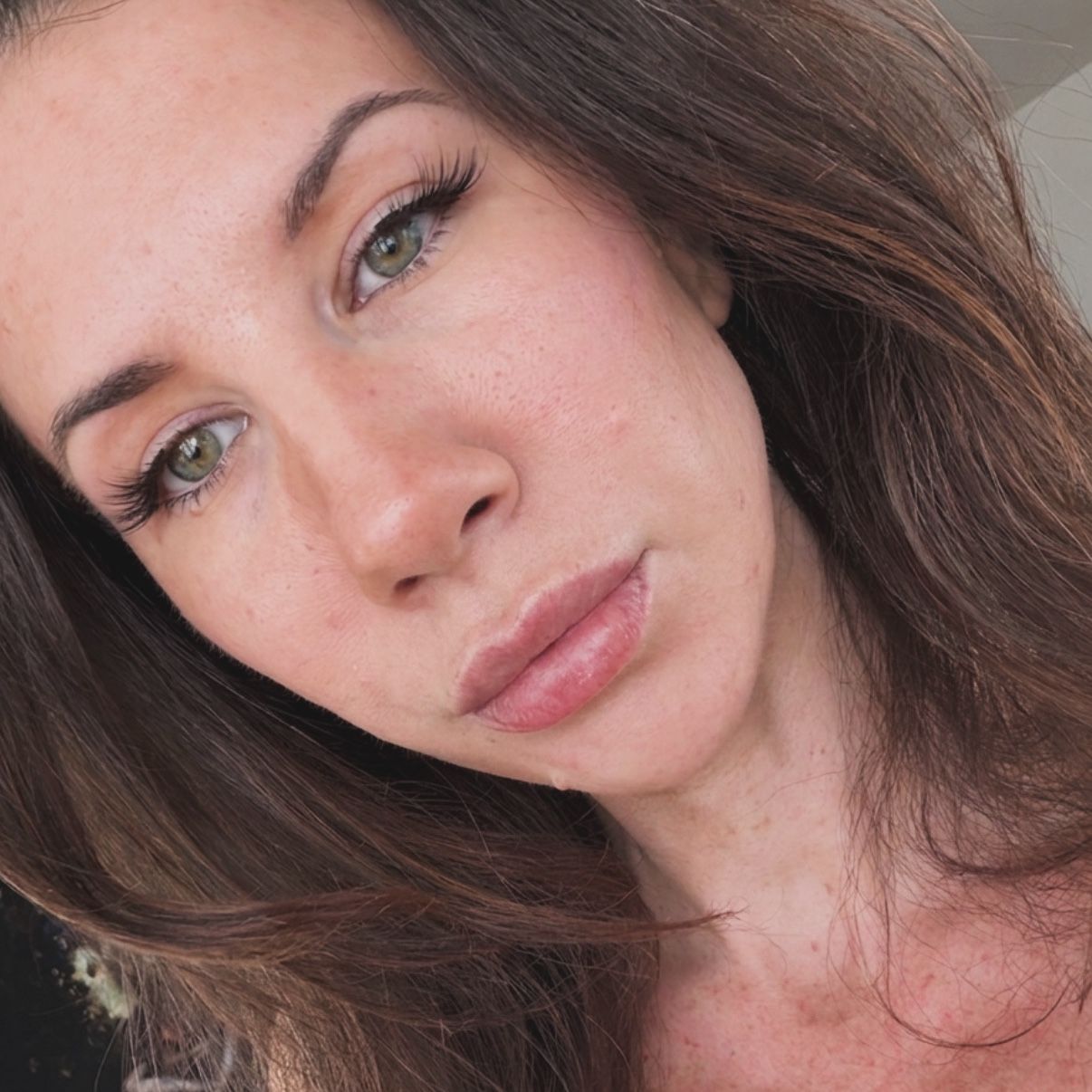 Profilbild för Cassandra Madsen