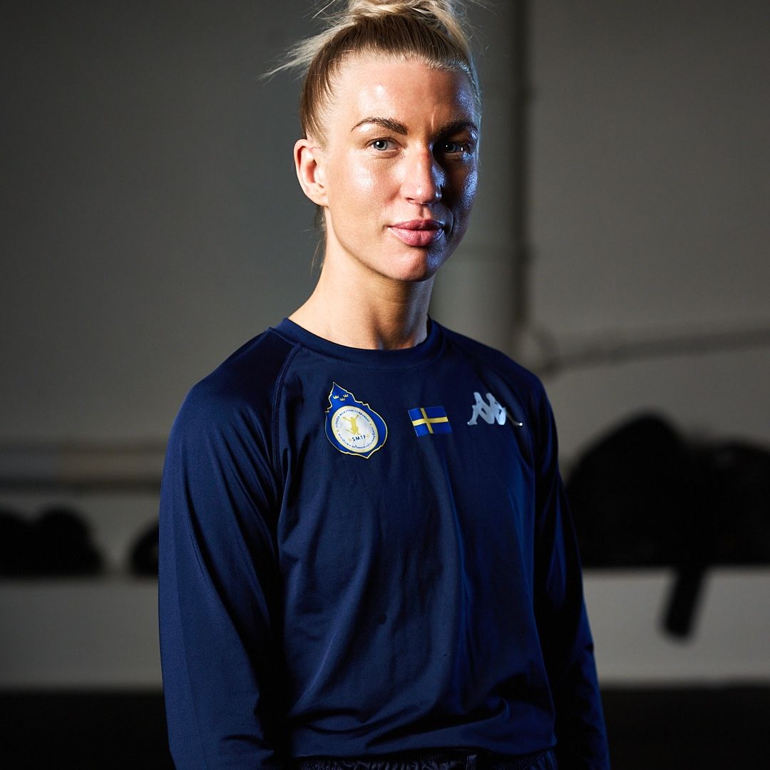 Profilbild för Johanna Persson