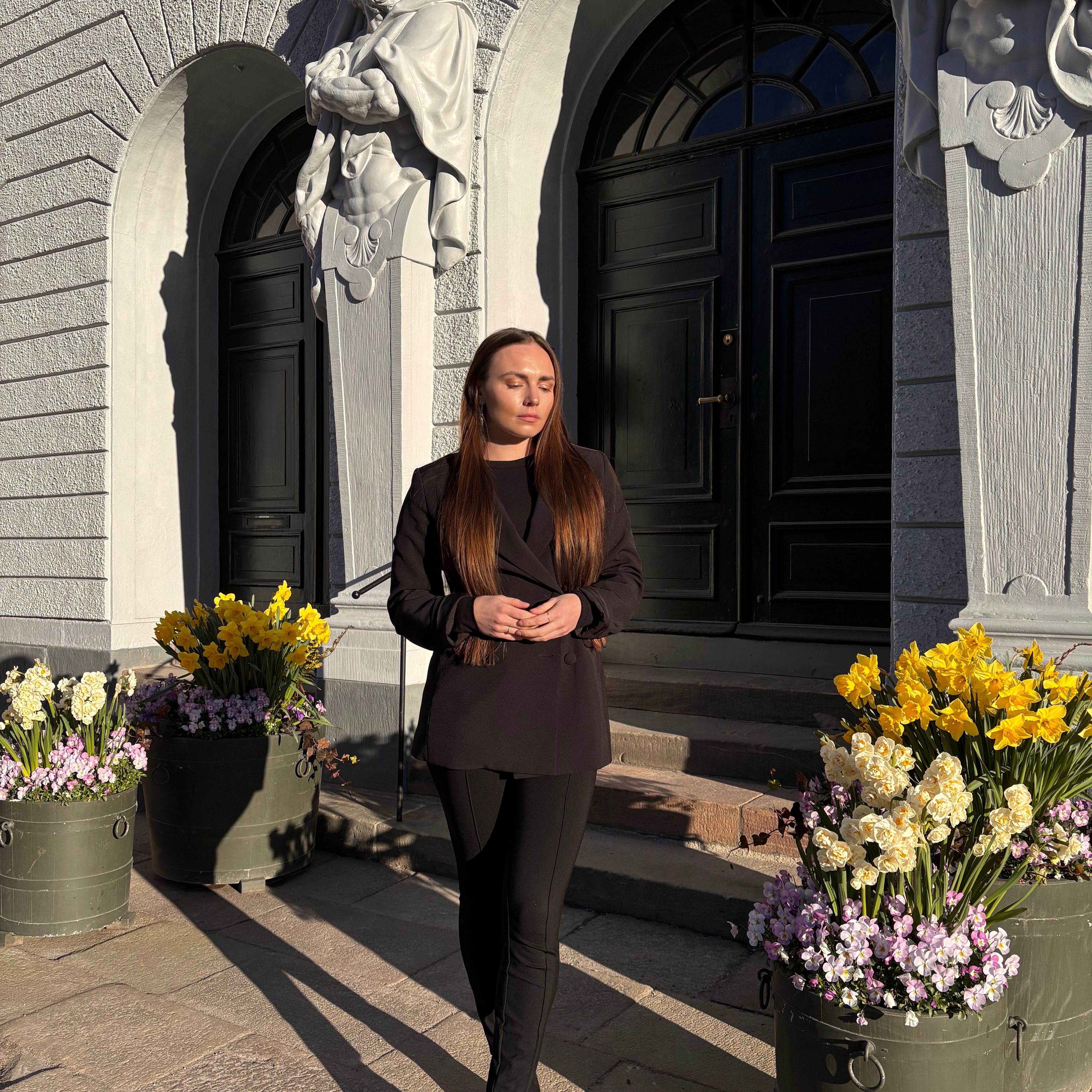 Profilbild för Saga Djupsjö