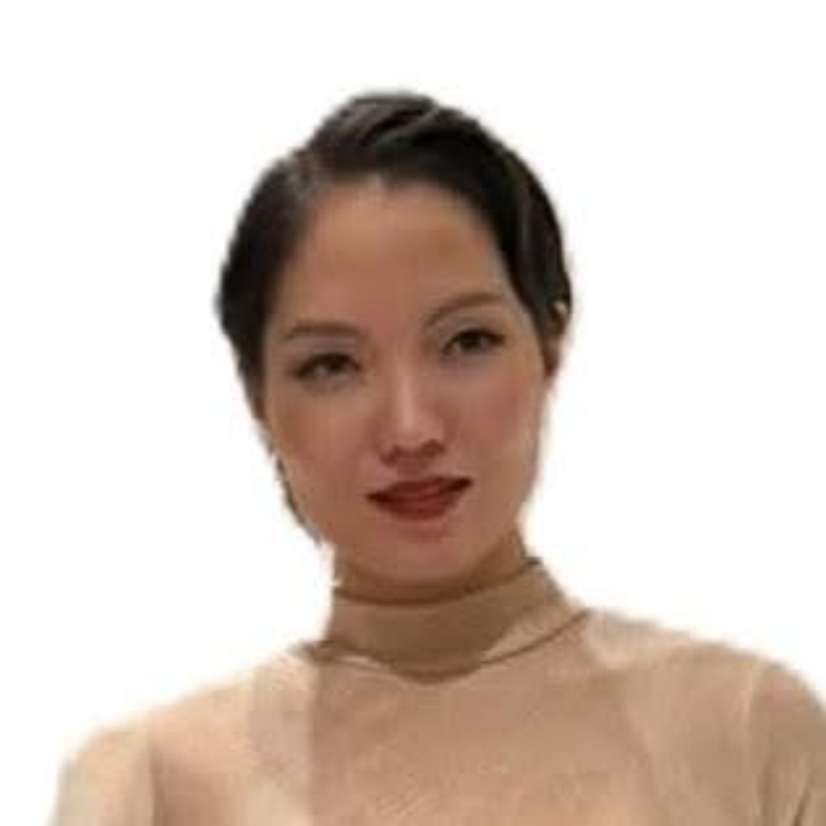 Profilbild för Namuun Batbold