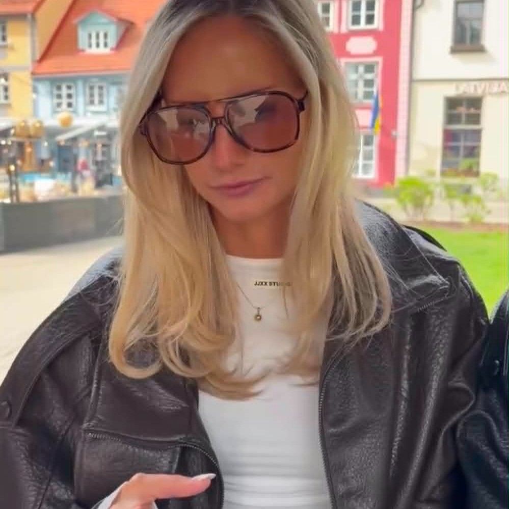 Profilbild för Moa Lindén