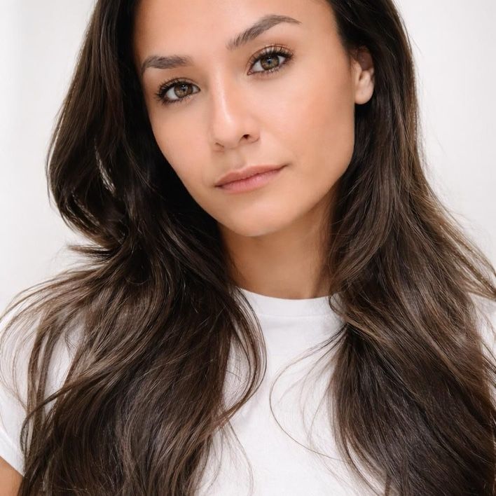 Profilbild för Linda Ohlsson