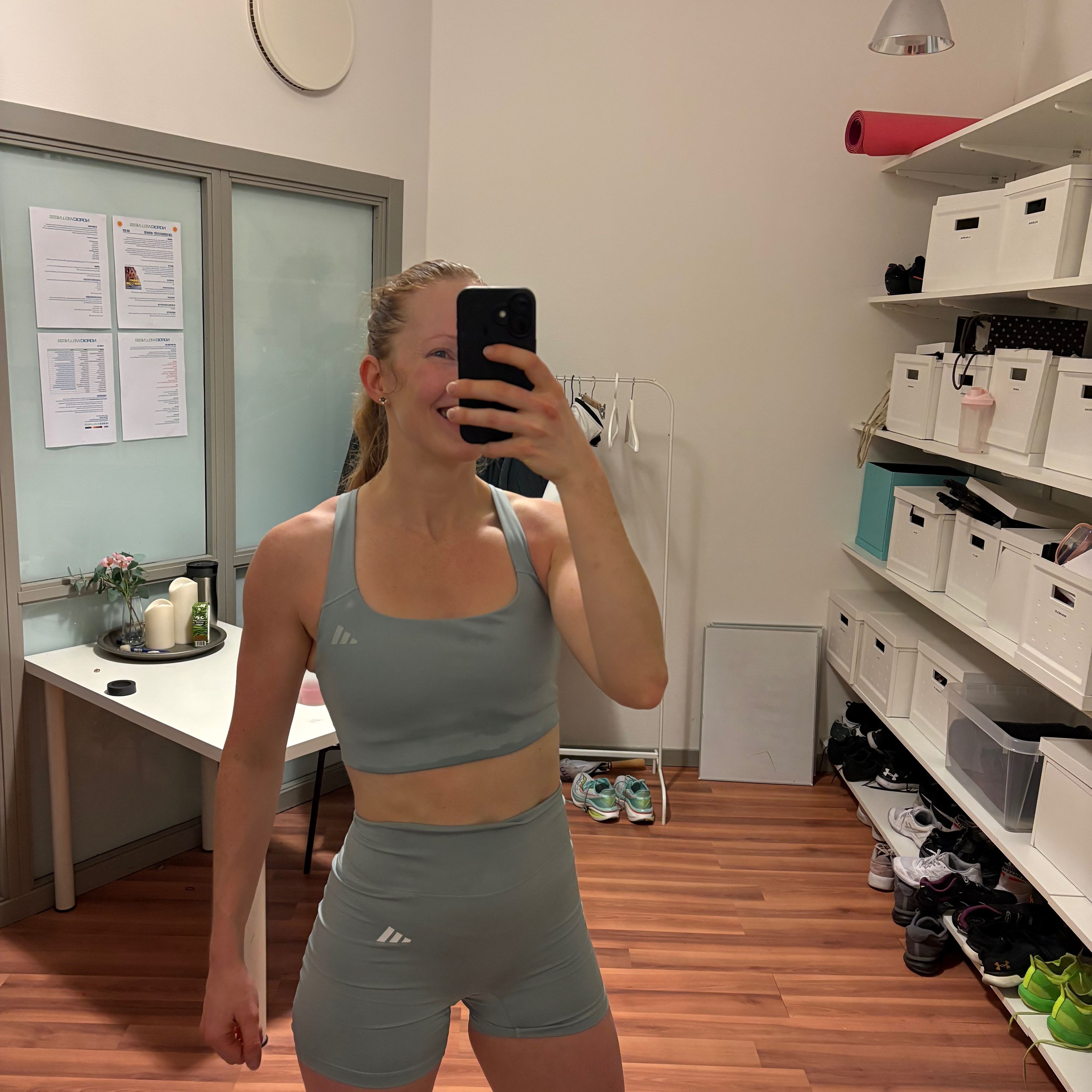 Profilbild för Anna Randelin