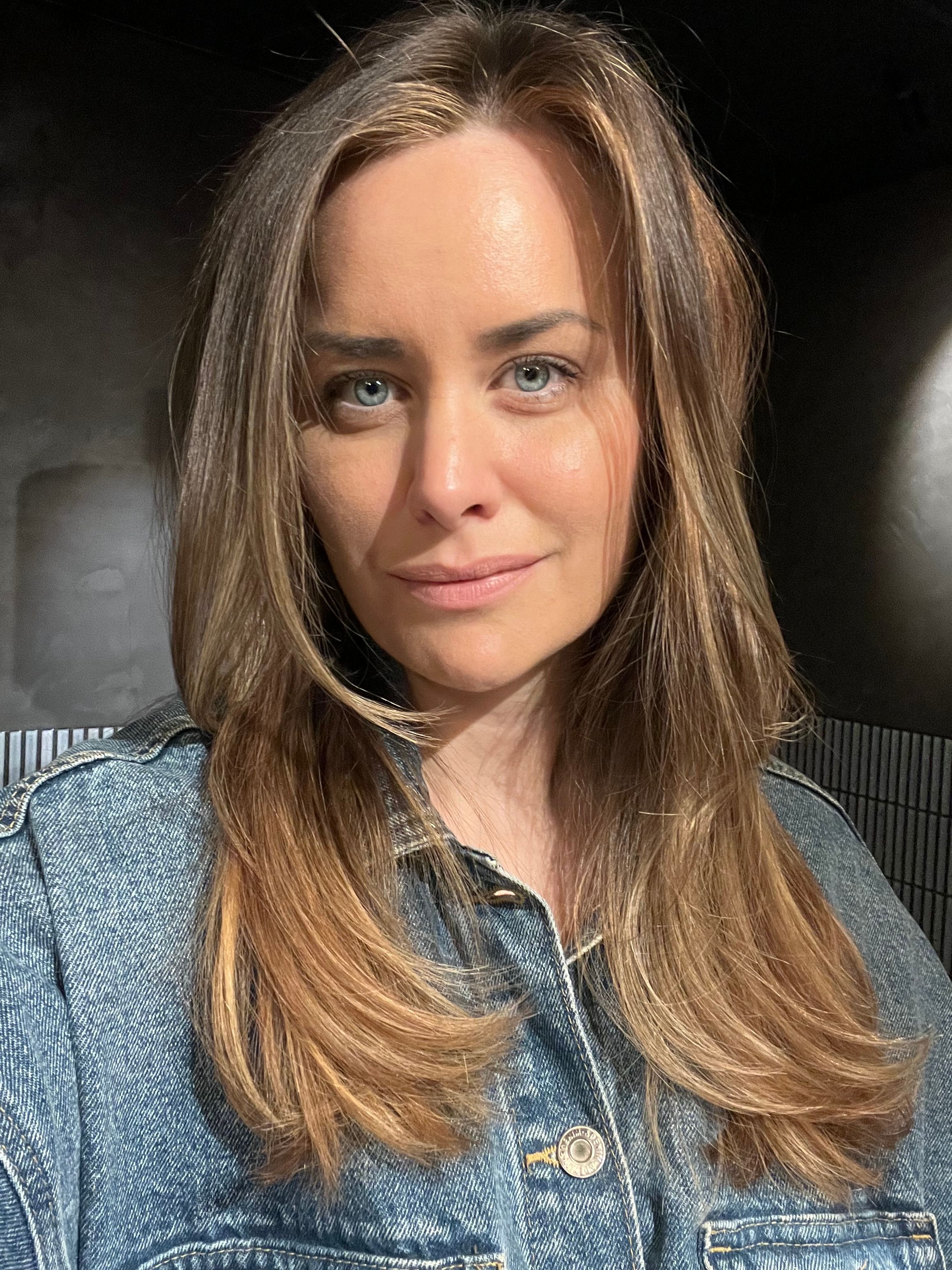 Profilbild för Camilla Ericsson