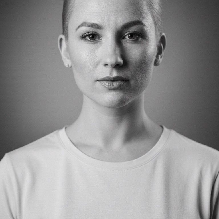 Profilbild för Condeescu Cornelia
