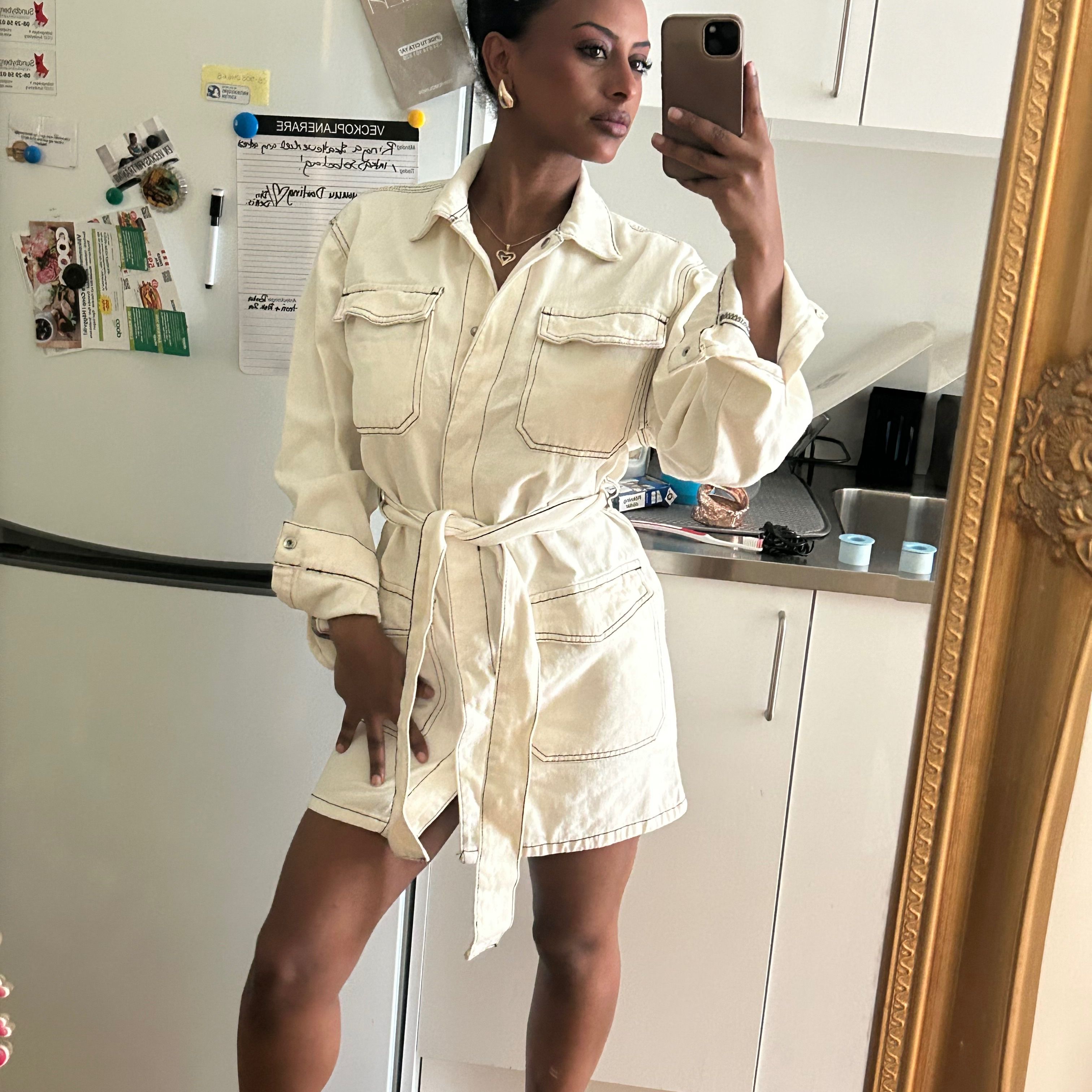 Profilbild för Mimmi Weldegebrel